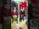 youtube - [Video]