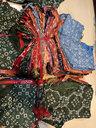 IMG_1359.webp