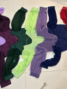 IMG_1388.webp