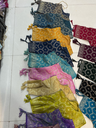 IMG_1527.webp