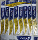 b5735986-43db-4fdb-ab1d-a5834037fe2c.webp