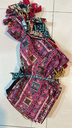 4EC175AE-F378-45E3-BE1D-D694EA2F1E4B.webp