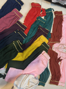IMG_1862.webp