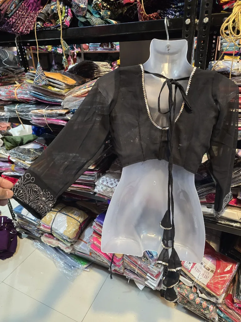709057.webp