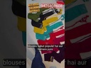 youtube - [Video]
