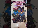 youtube - [Video]