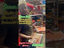 youtube - [Video]
