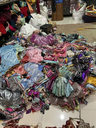 IMG_0598.webp