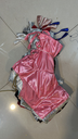 46A85481-427A-4D2C-8730-CDA9546C09DE.webp