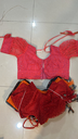 3D2463F1-91AF-44DE-AC0B-9D49C2BDADCA.webp