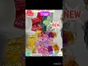 youtube - [Video]