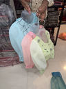 IMG_3225.webp