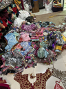 IMG_0596.webp