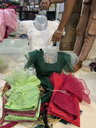 IMG_0628.webp