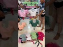 youtube - [Video]