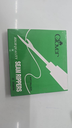 Seam ripper Opener clover